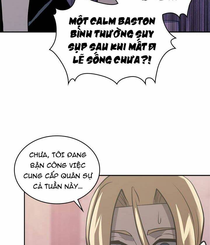 Chương 174 - Trang 78