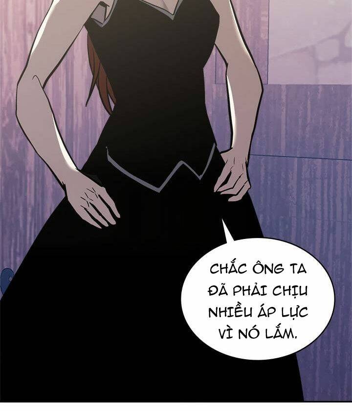 Chương 174 - Trang 81