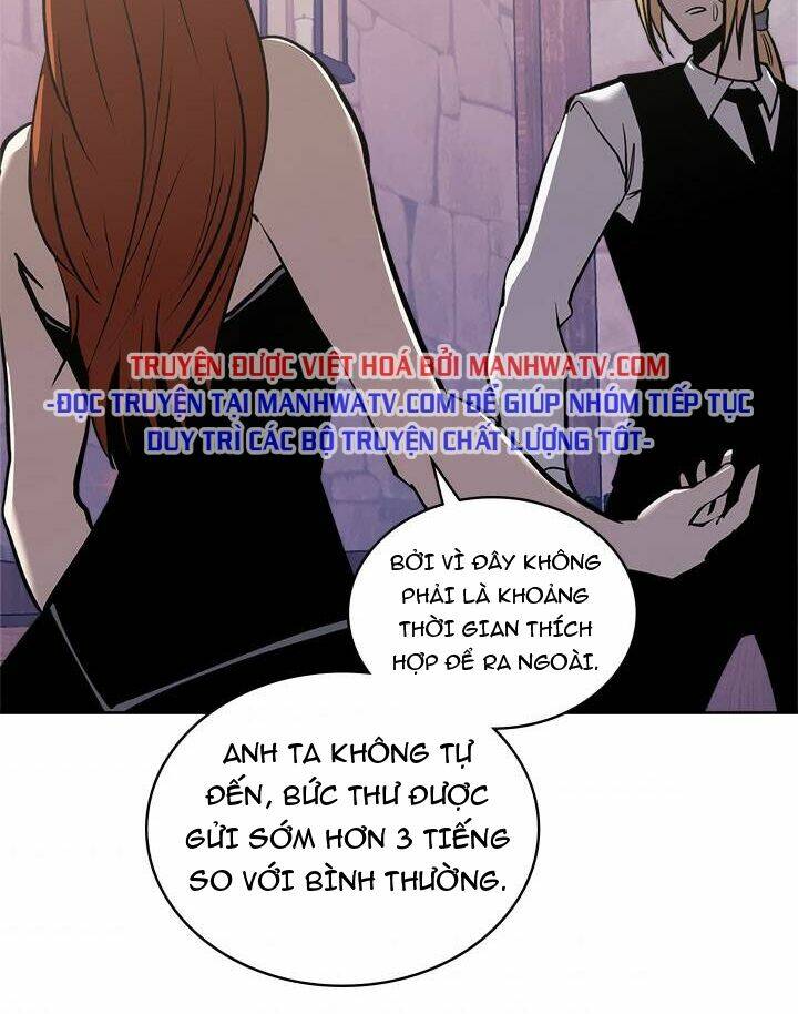 Chương 174 - Trang 91