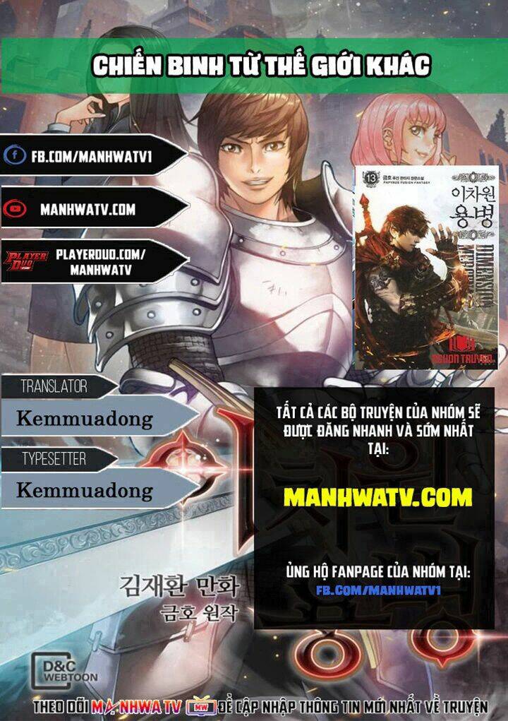 Chương 175 - Trang 1