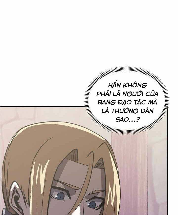 Chương 175 - Trang 55