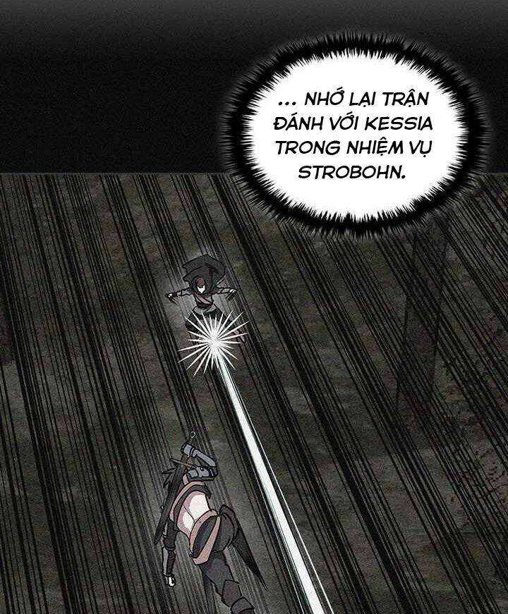 Chương 175 - Trang 57