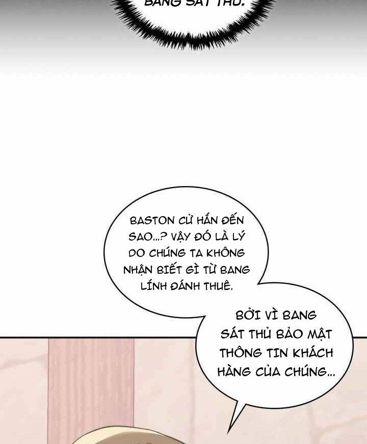 Chương 175 - Trang 59