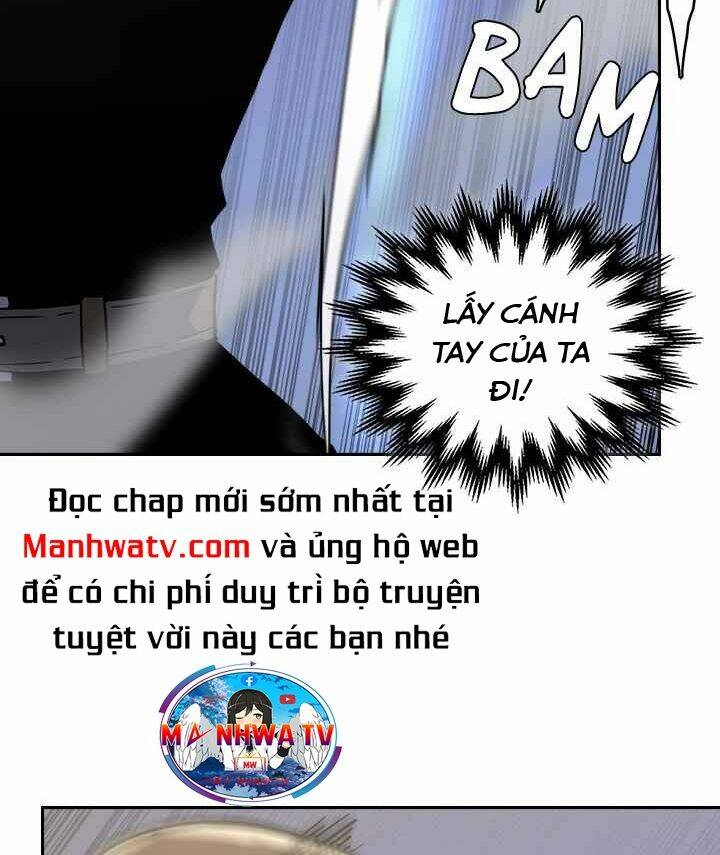 Chương 175 - Trang 71