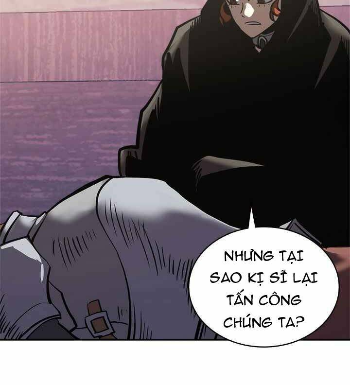 Chương 175 - Trang 85