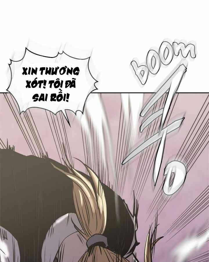 Chương 176 - Trang 72