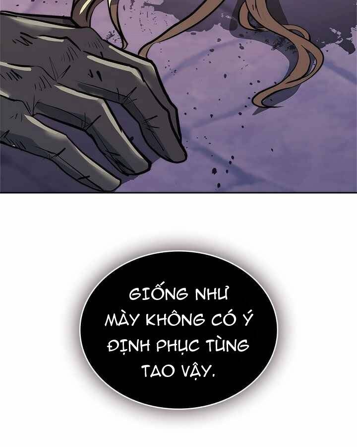 Chương 176 - Trang 80