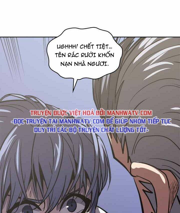 Chương 176 - Trang 91