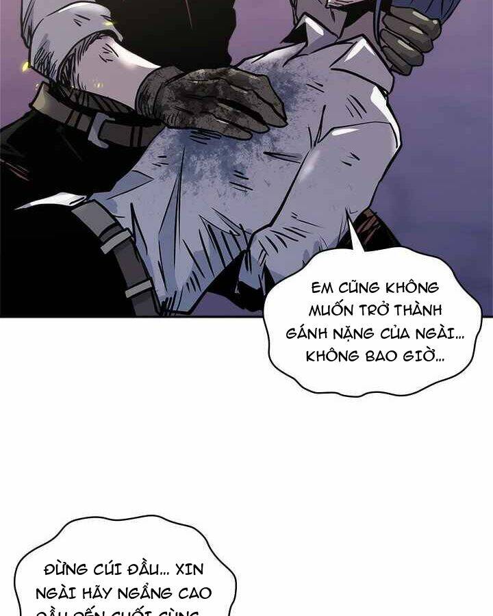 Chương 177 - Trang 5