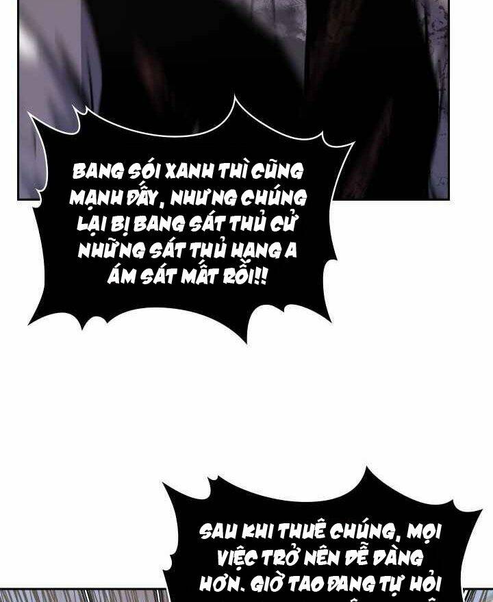Chương 177 - Trang 74