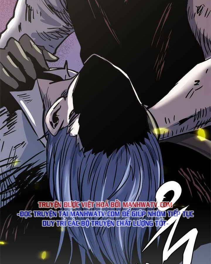 Chương 177 - Trang 9