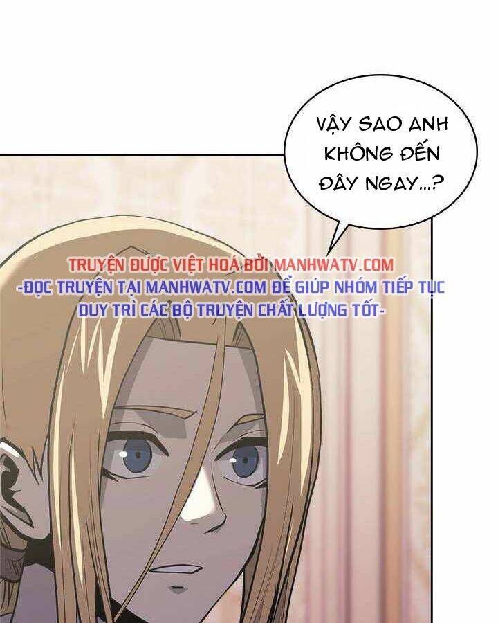 Chương 178 - Trang 11