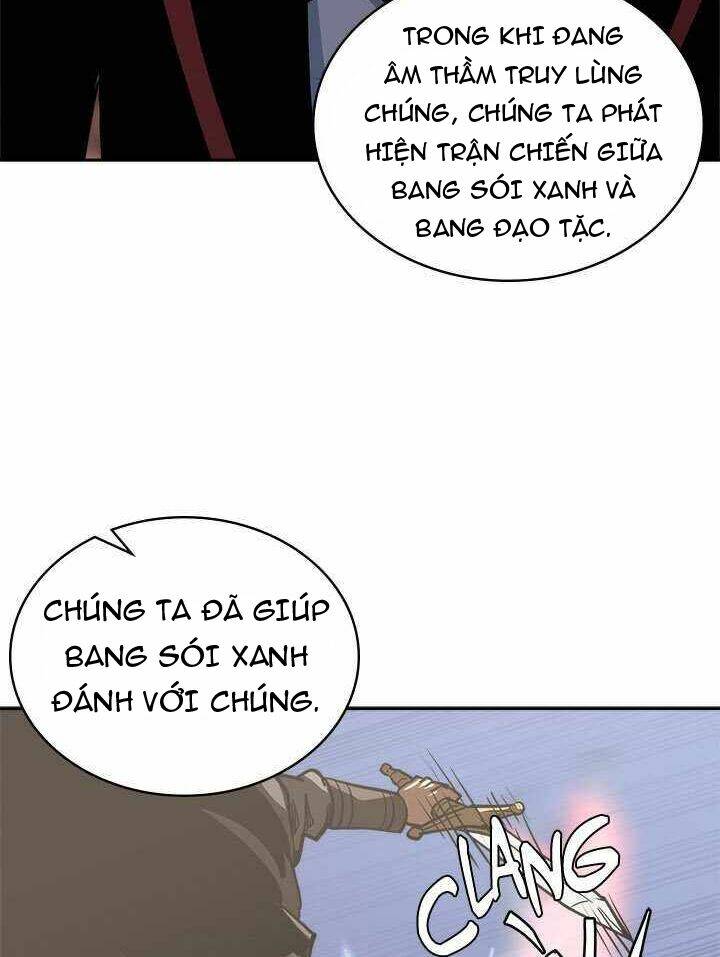 Chương 178 - Trang 14