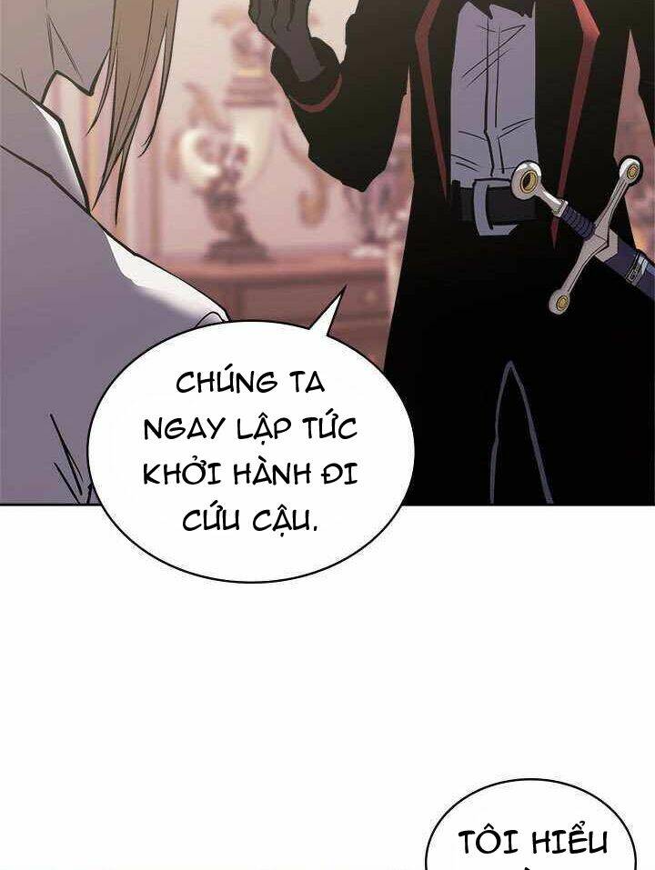 Chương 178 - Trang 17