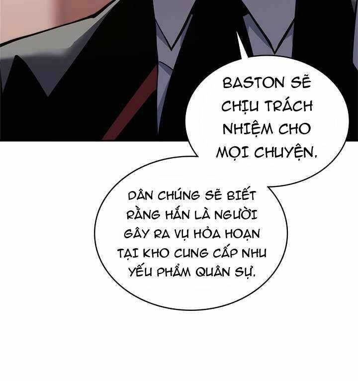 Chương 178 - Trang 22