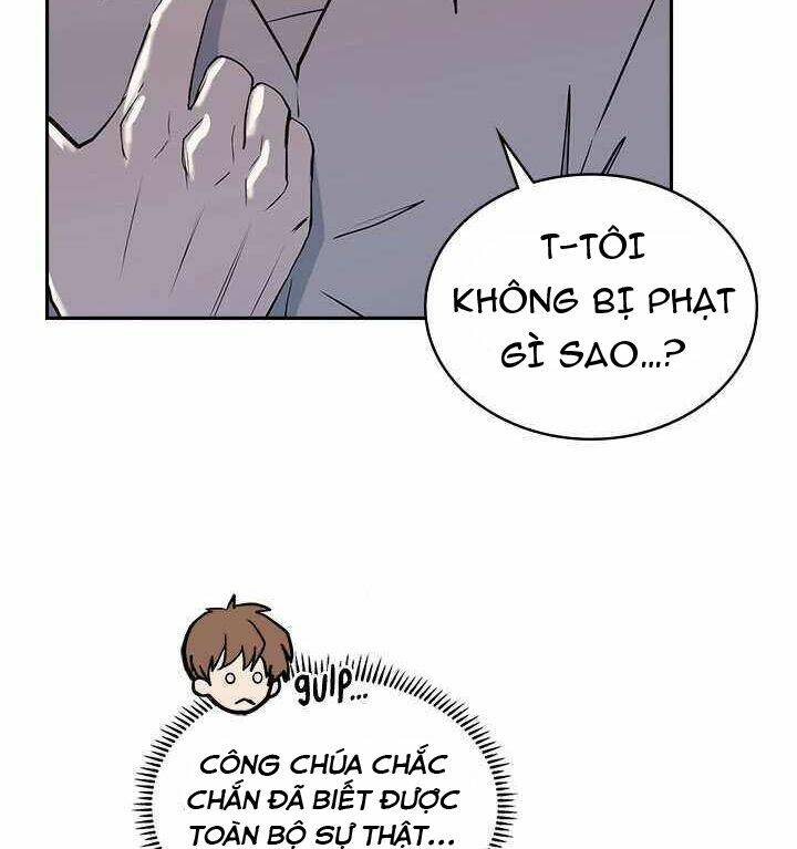 Chương 178 - Trang 26