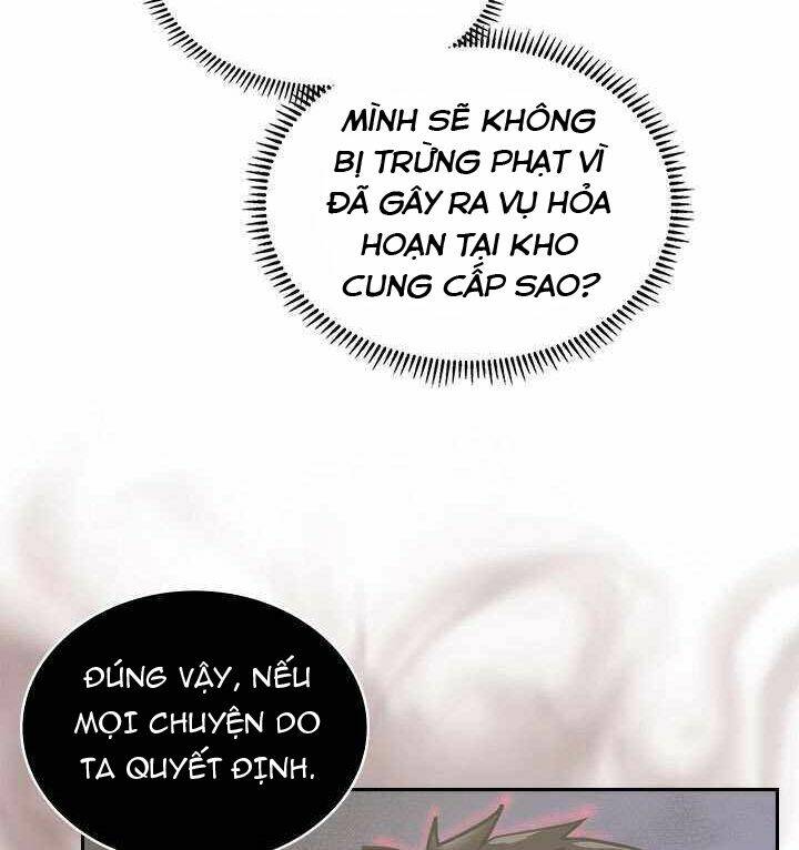 Chương 178 - Trang 27