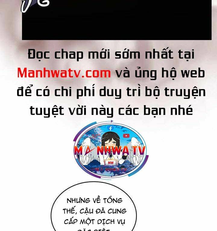 Chương 178 - Trang 29