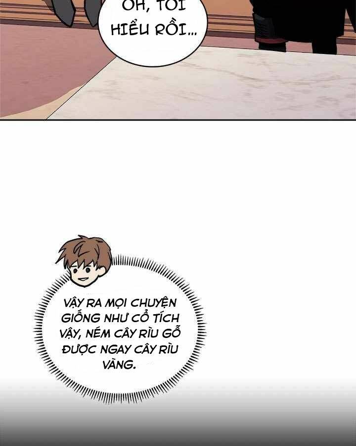 Chương 178 - Trang 6