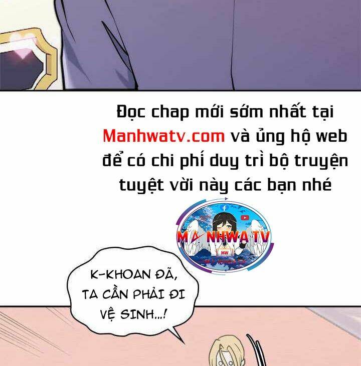 Chương 178 - Trang 66