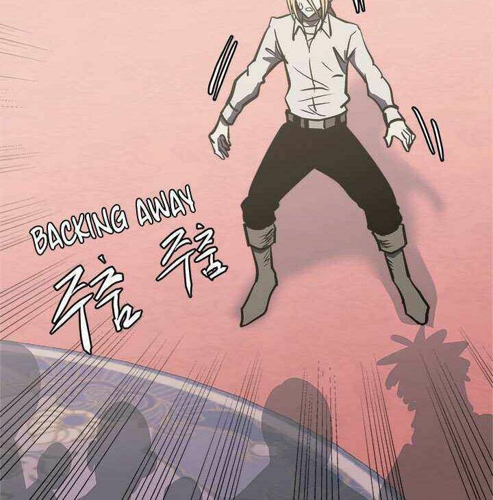 Chương 178 - Trang 67
