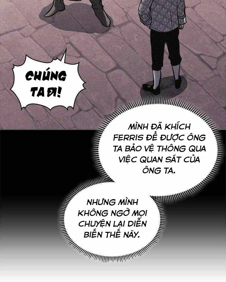 Chương 178 - Trang 8