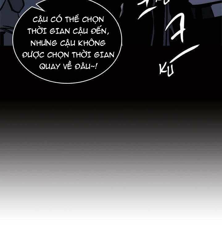 Chương 178 - Trang 71