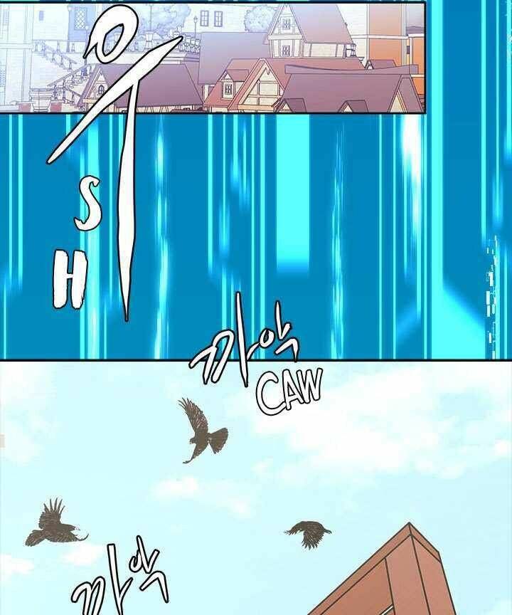 Chương 178 - Trang 80