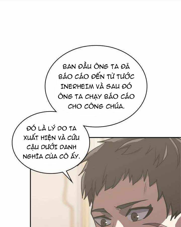 Chương 178 - Trang 9