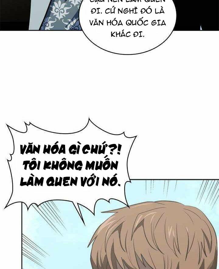 Chương 178 - Trang 91
