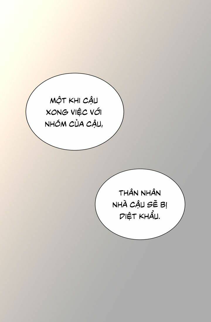 Chương 18 - Trang 21