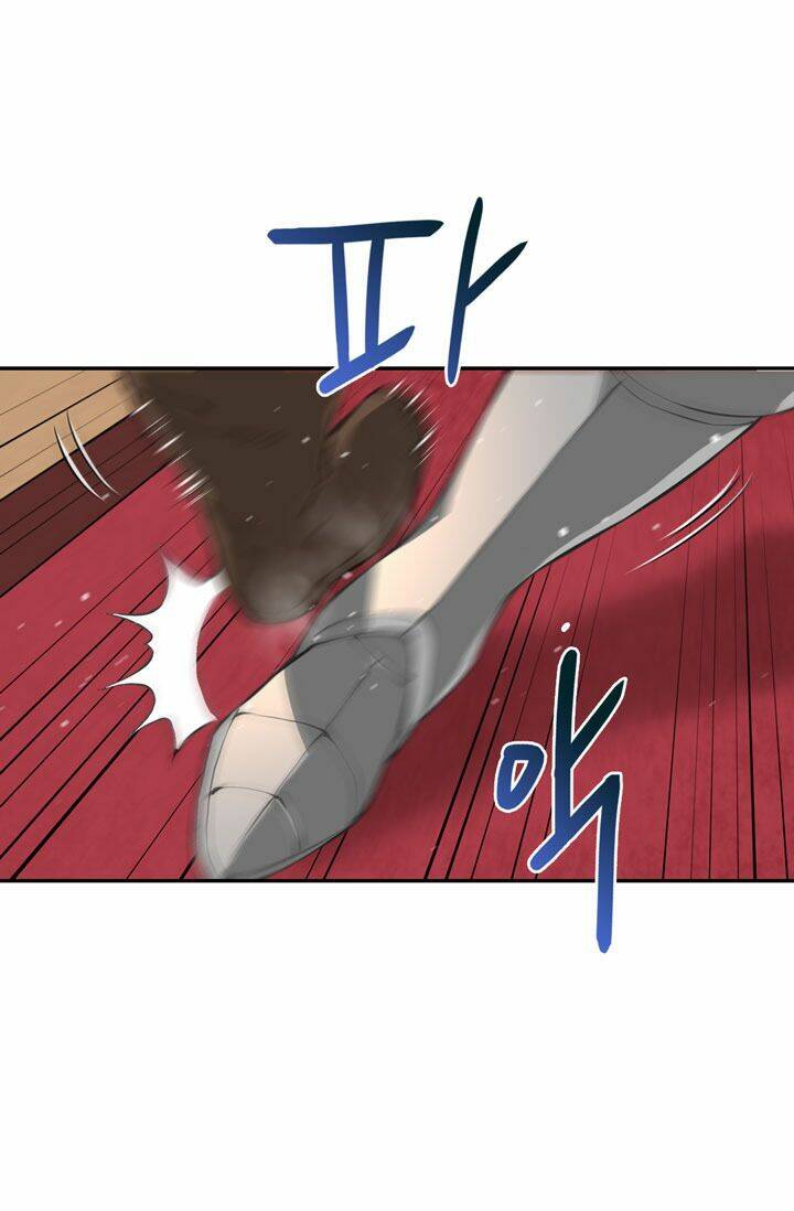 Chương 18 - Trang 5