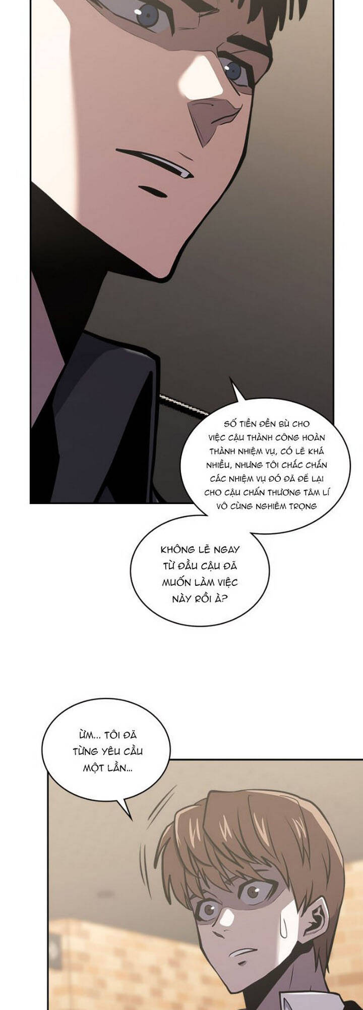 Chương 180 - Trang 40