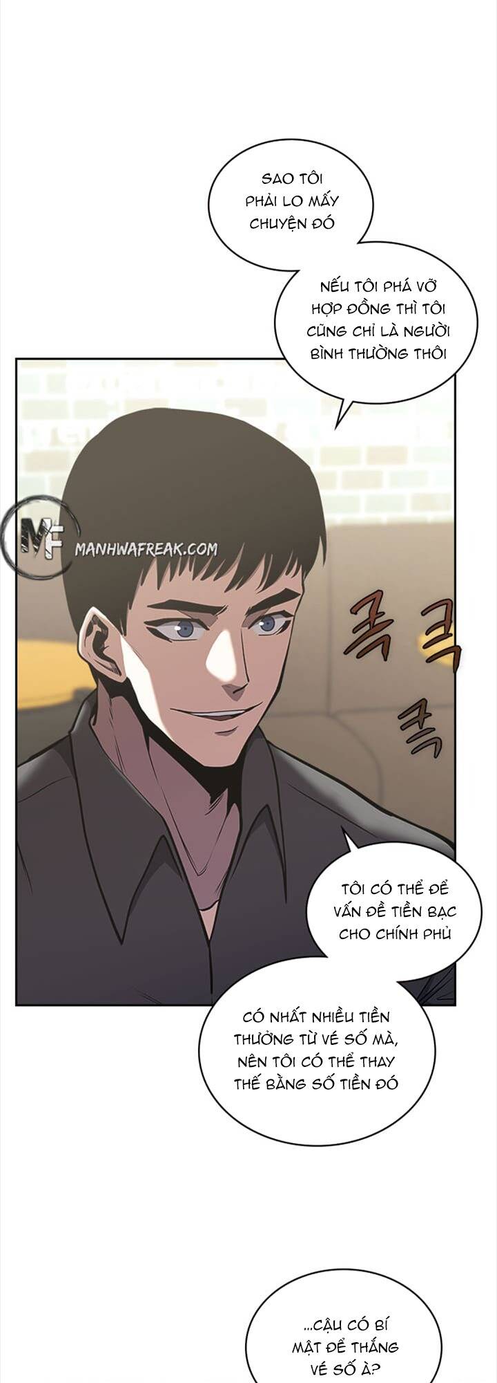 Chương 182 - Trang 21