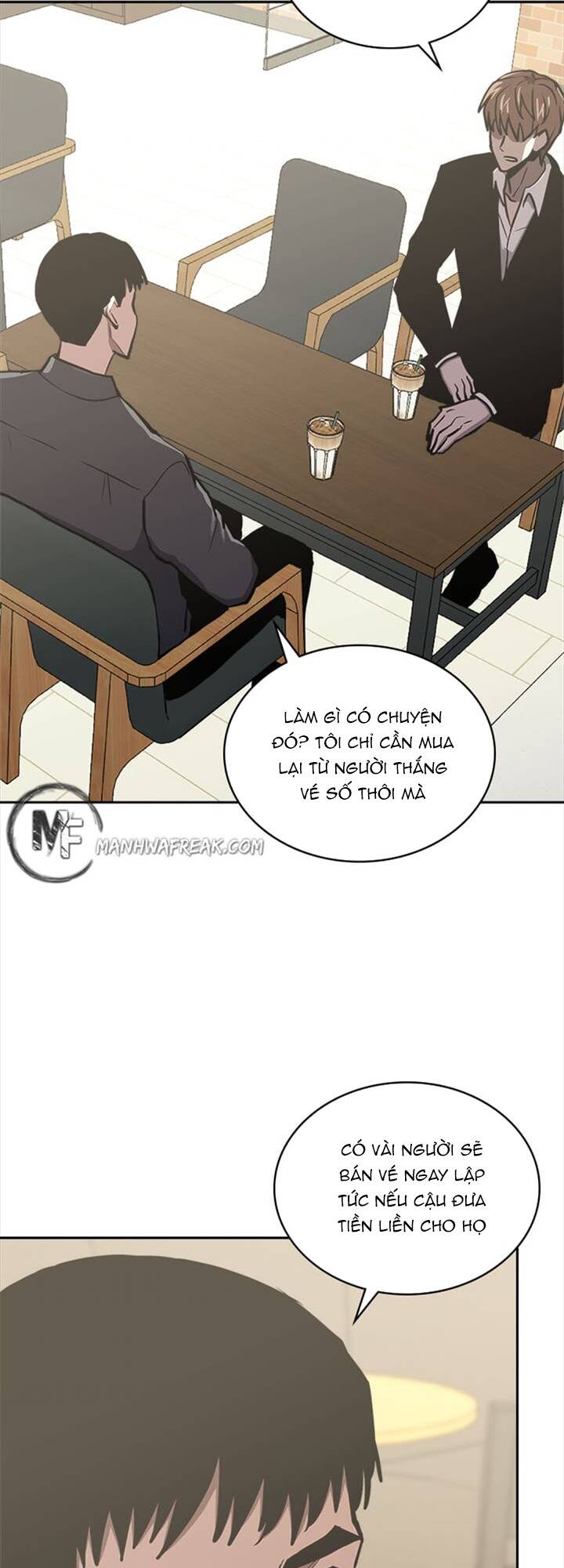 Chương 182 - Trang 22