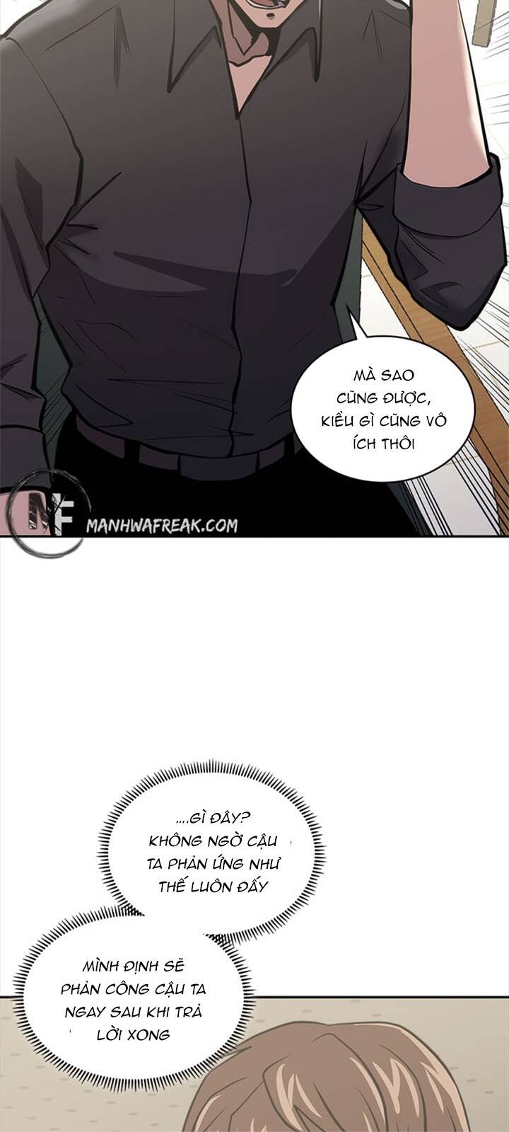 Chương 182 - Trang 30