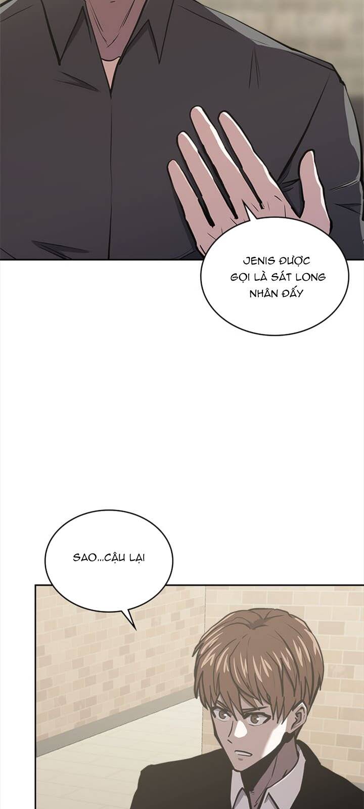 Chương 182 - Trang 39