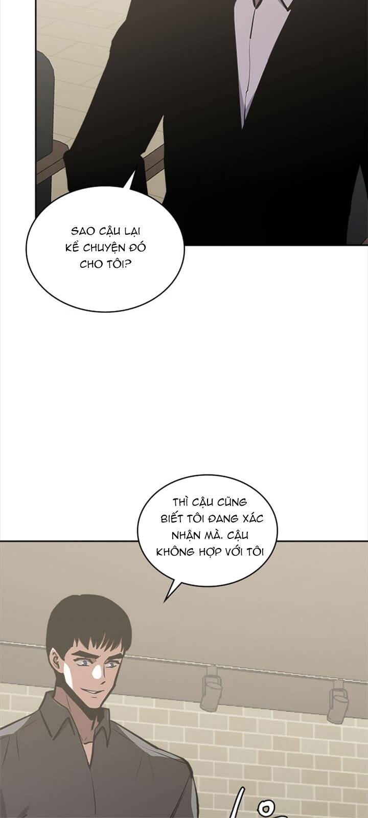 Chương 182 - Trang 40