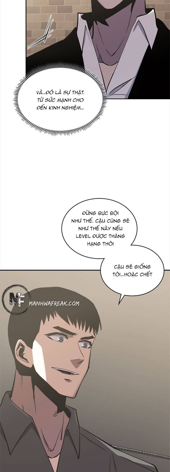 Chương 182 - Trang 42