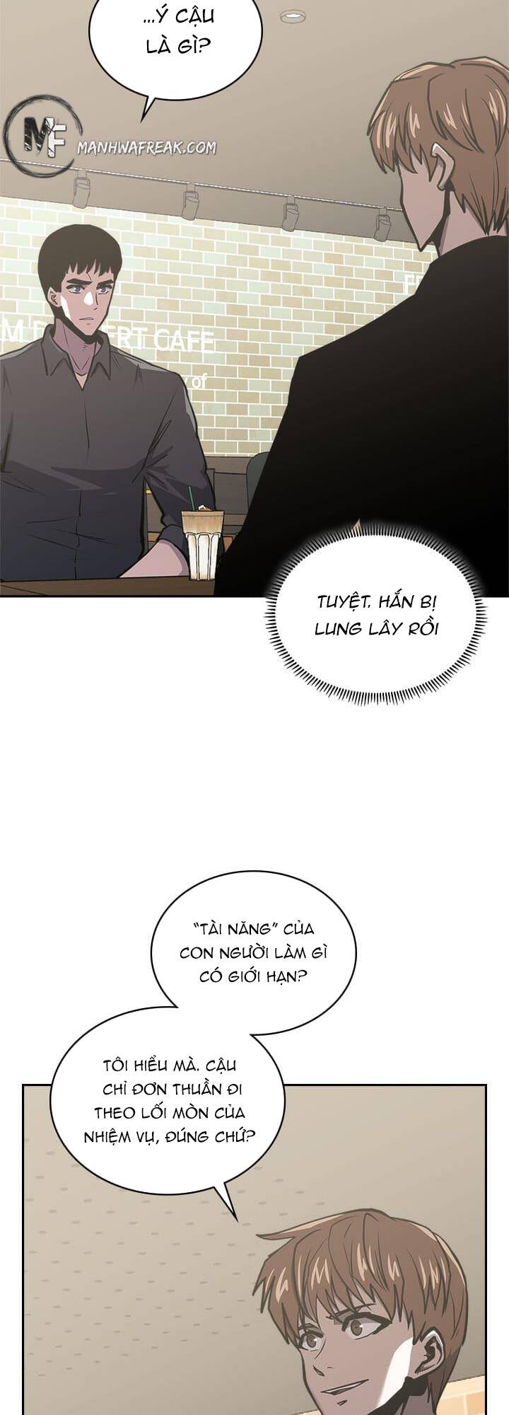 Chương 182 - Trang 6