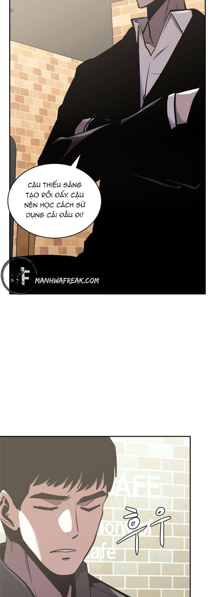 Chương 182 - Trang 7