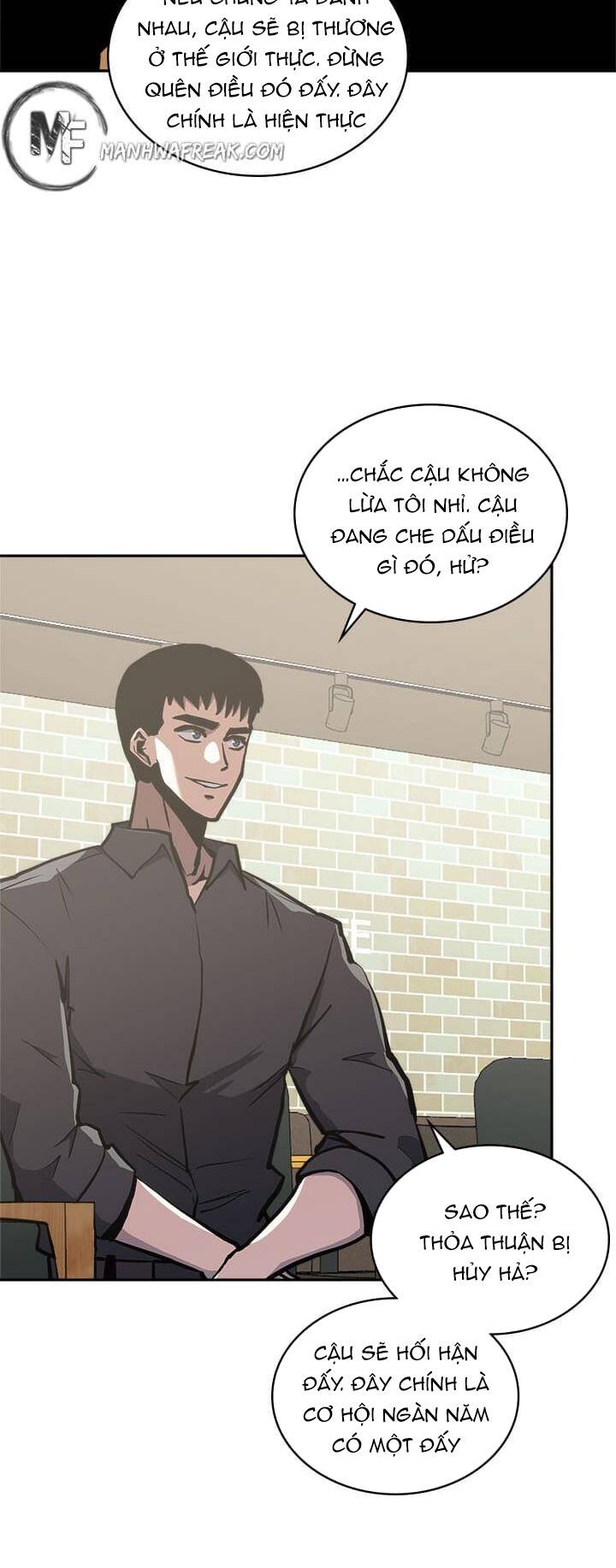 Chương 182 - Trang 10