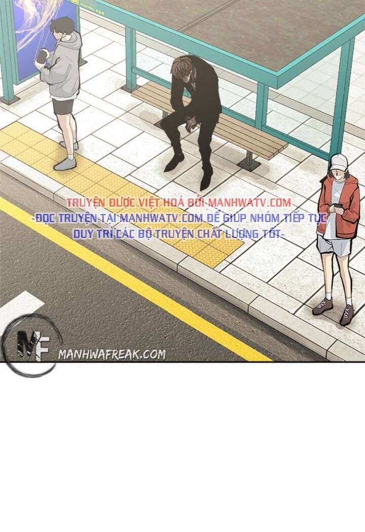 Chương 183 - Trang 13