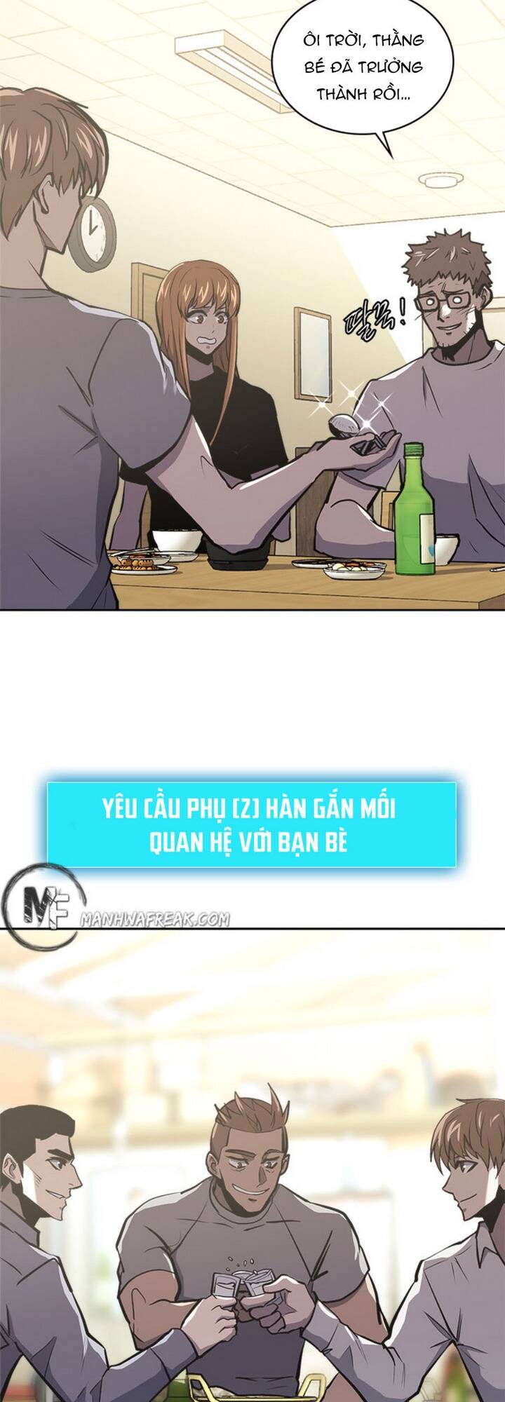 Chương 183 - Trang 17