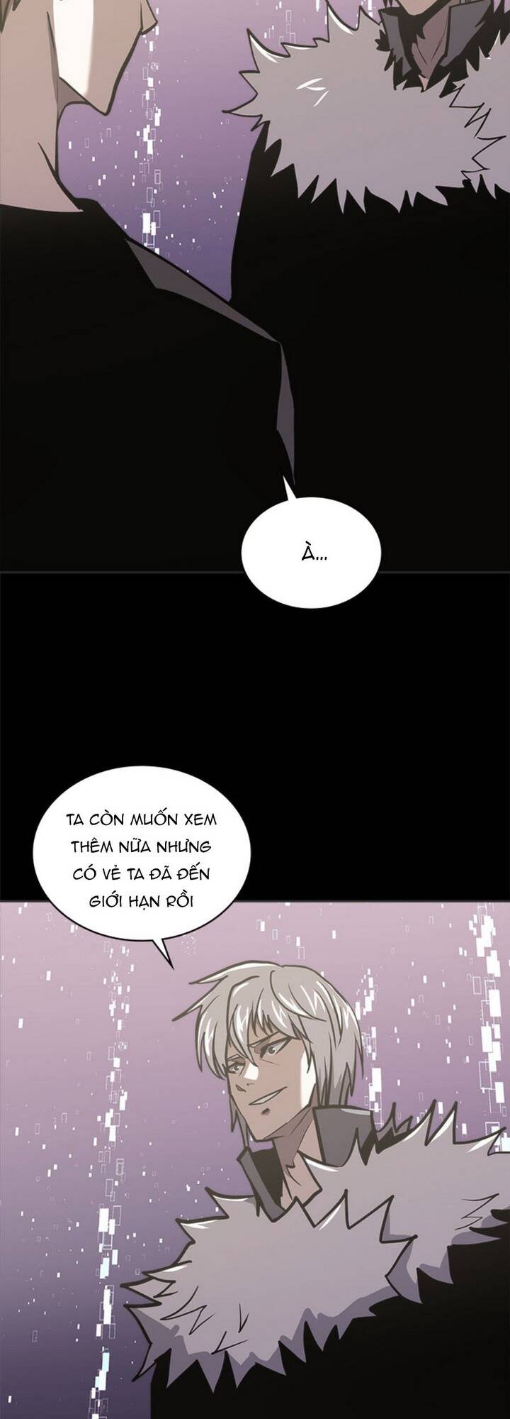 Chương 183 - Trang 22