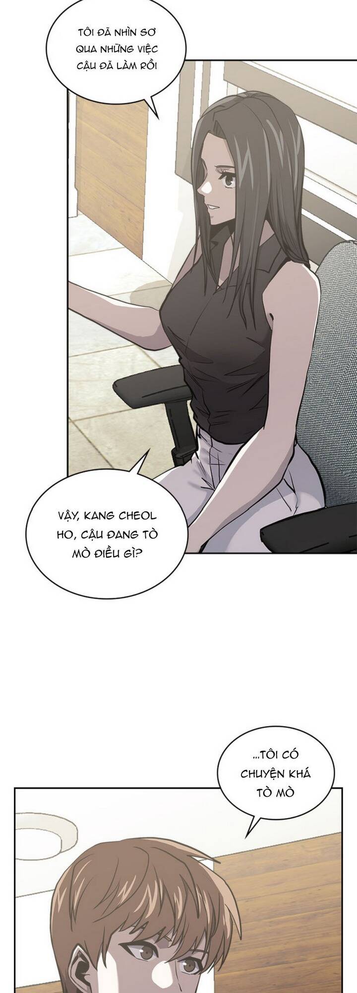 Chương 183 - Trang 30