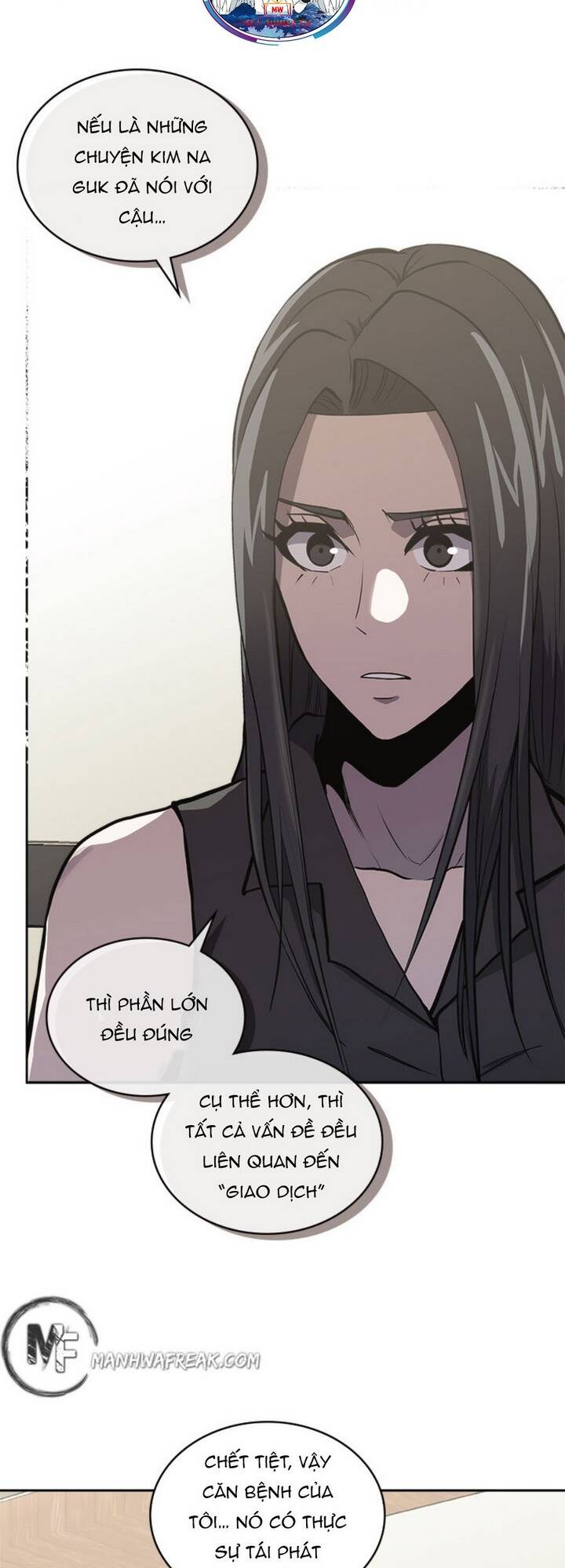 Chương 183 - Trang 32