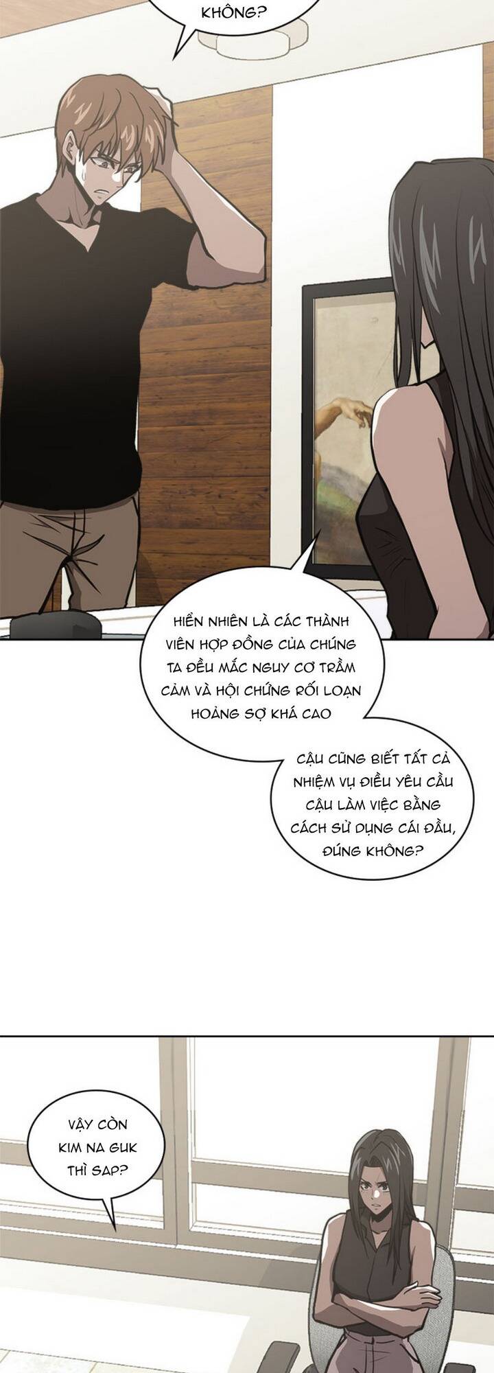 Chương 183 - Trang 33