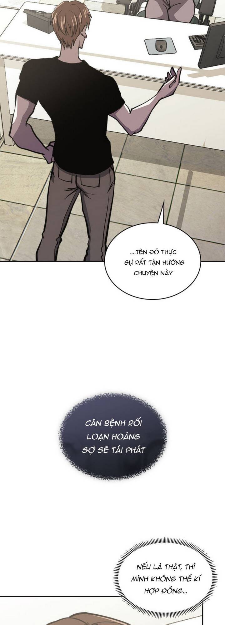 Chương 183 - Trang 34