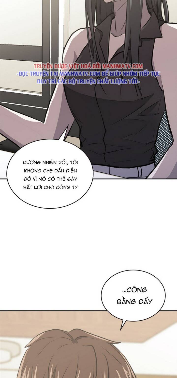 Chương 183 - Trang 36